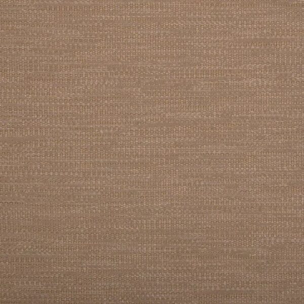 Patio 3 Outdoor Fabric - Veranda Tan