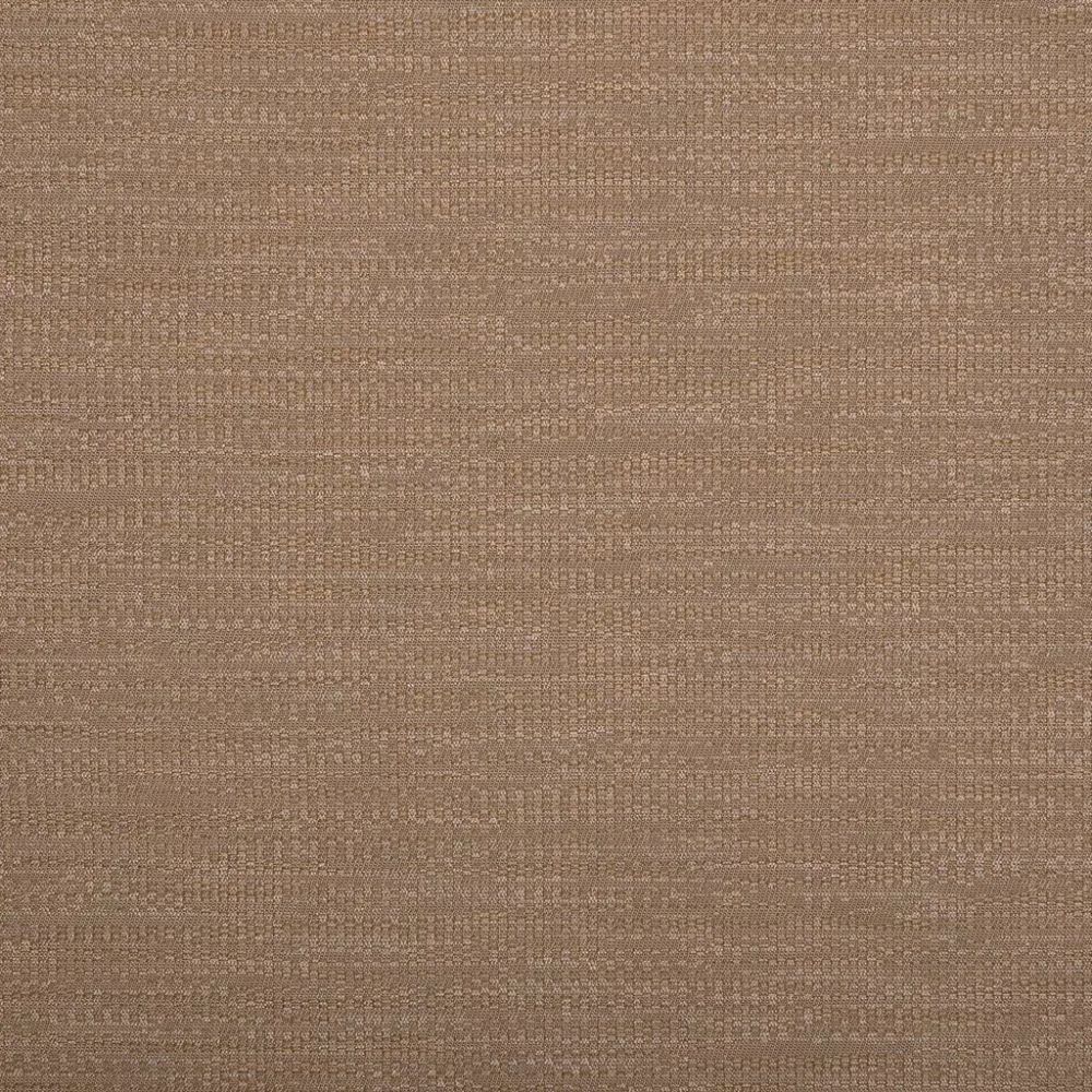 Patio 3 Outdoor Fabric - Veranda Tan