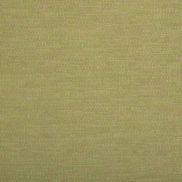 Patio 3 Outdoor Fabric - Veranda Thyme