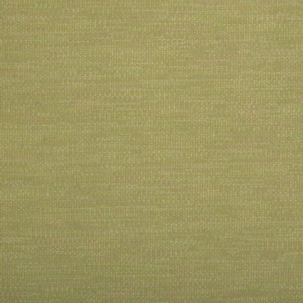 Patio 3 Outdoor Fabric - Veranda Thyme