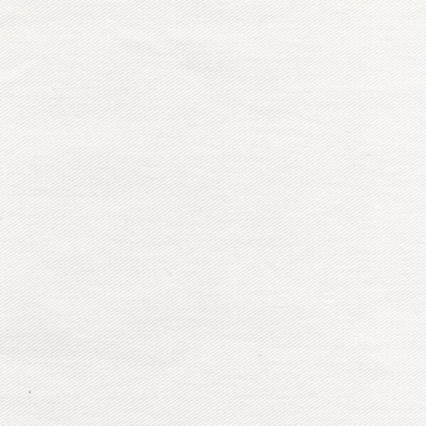 WHITE BULL DENIM