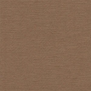 TOFFEE BULL DENIM