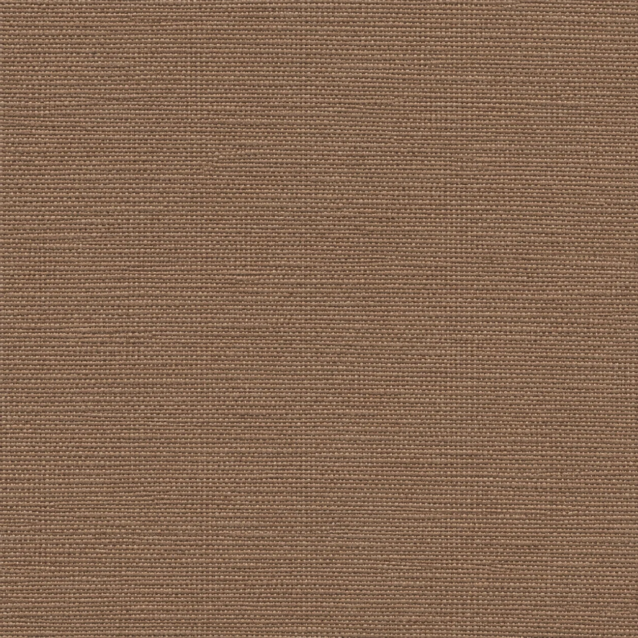 TOFFEE BULL DENIM