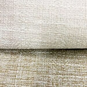 Cowboy Upholstery Fabric