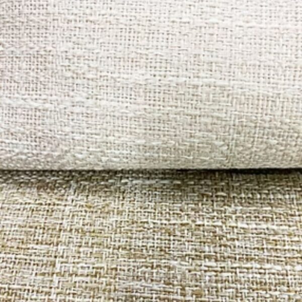 Cowboy Upholstery Fabric