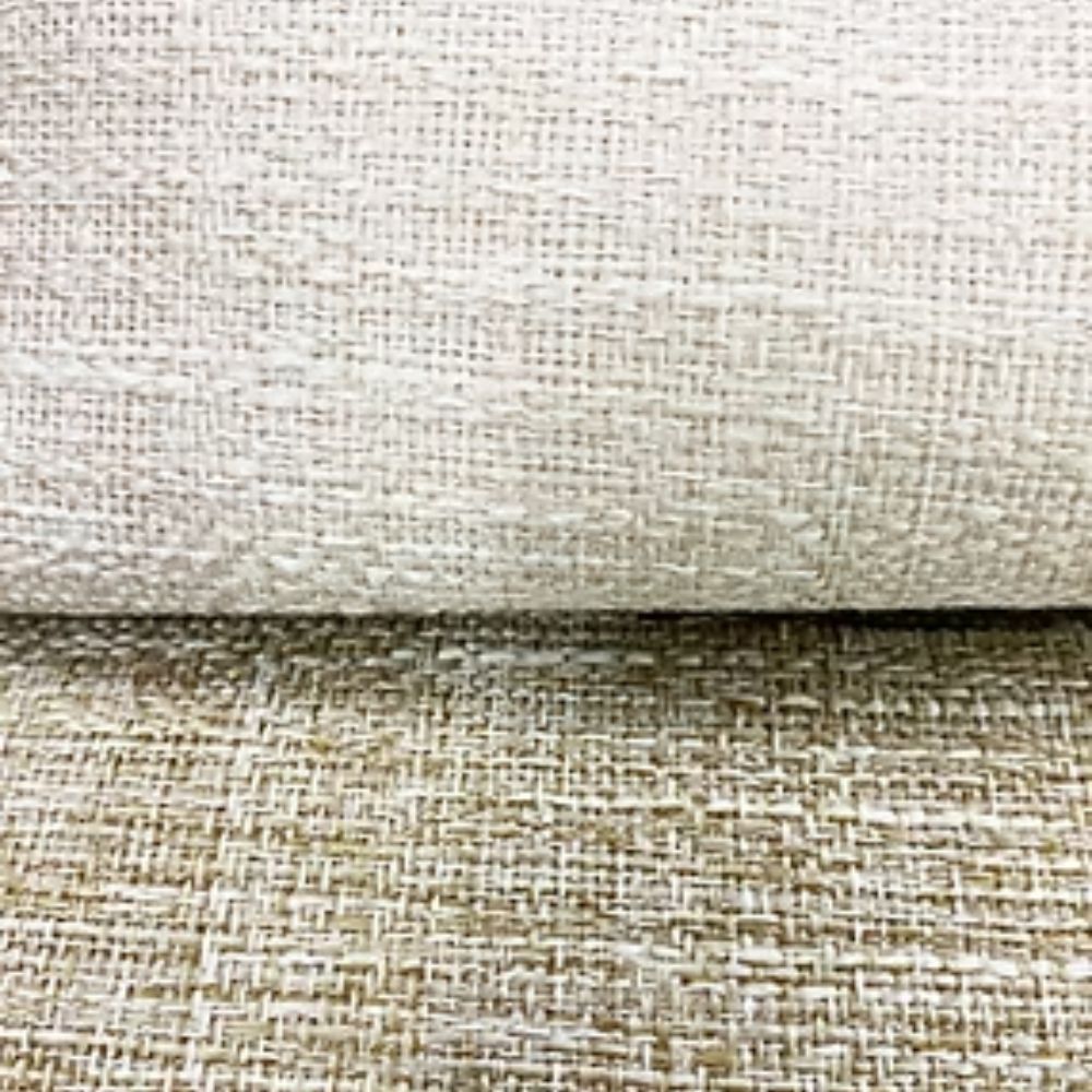 Cowboy Upholstery Fabric