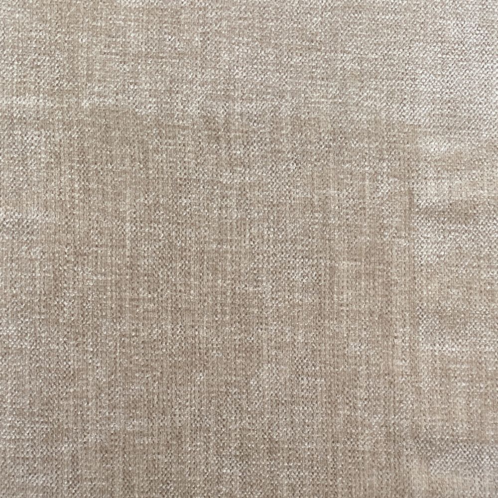 LAVISH - BIRCH