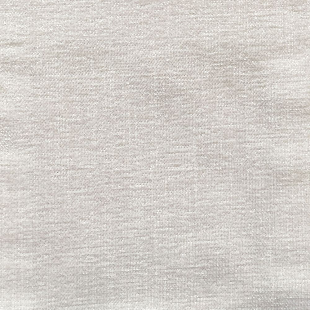 LAVISH - EGRET