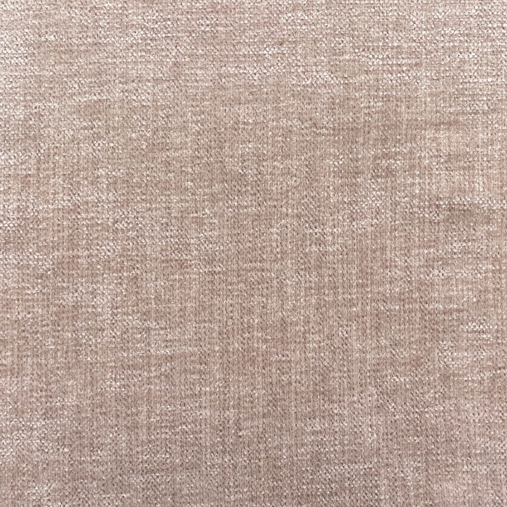 LAVISH - ROSE