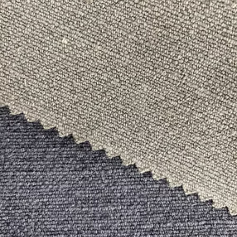 Linex Upholstery Fabric Collection