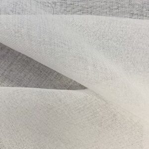 Mystical Voile Curtain Fabric