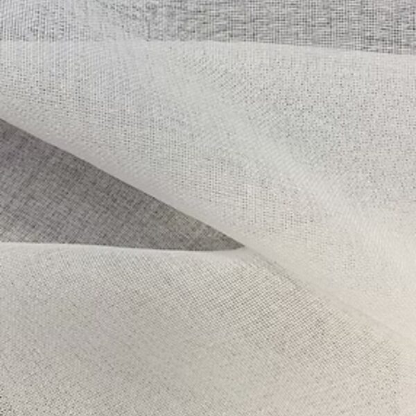 Mystical Voile Curtain Fabric