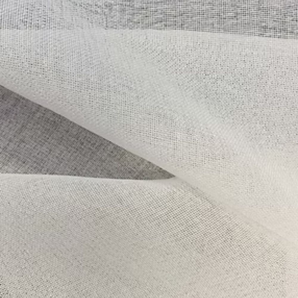 Mystical Voile Curtain Fabric