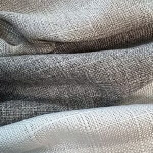 Sublime Curtain Fabric