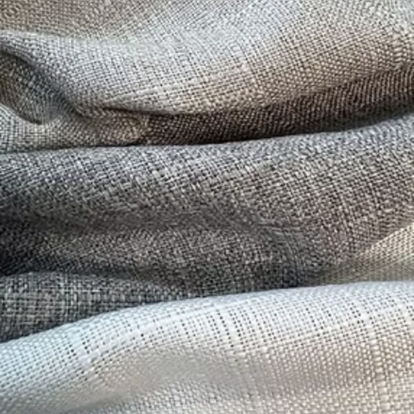 Sublime Curtain Fabric