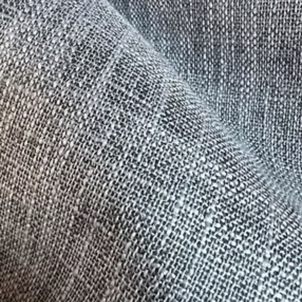 Twilight Curtain Fabric