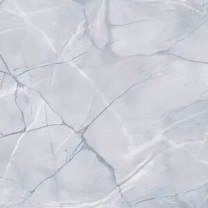 Marble Printed Oilcloth