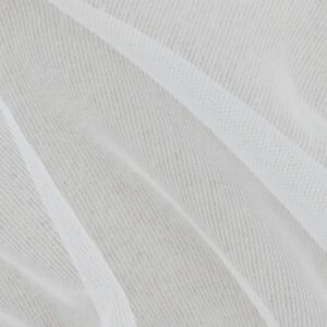 Mosquito Netting – White