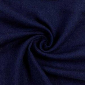 Eclipse Linen Slub