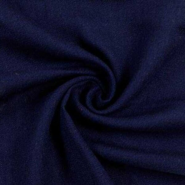 Eclipse Linen Slub