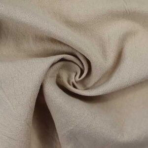 Linen Cotton Dipinto (Washed Cotton)