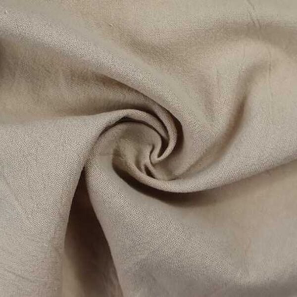 Linen Cotton Dipinto (Washed Cotton)