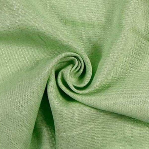 Seacrest Linen Slub