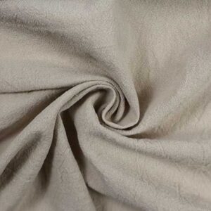 Stone Cotton Dipinto (Washed Cotton)