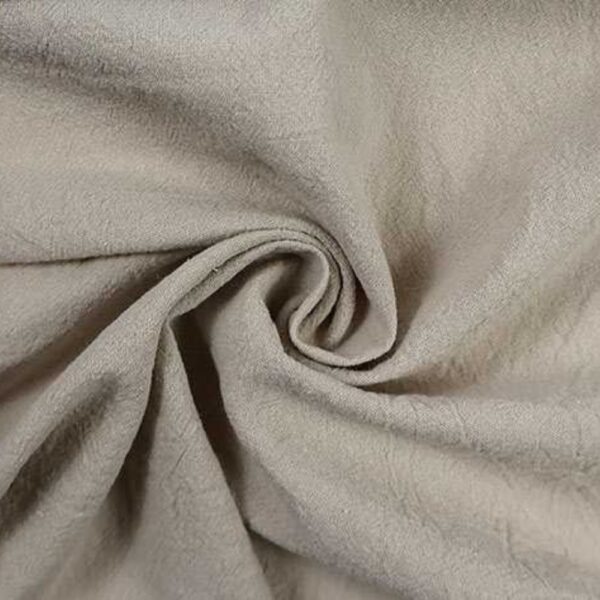 Stone Cotton Dipinto (Washed Cotton)