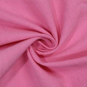 Sugar Sweet Cotton Dipinto (Washed Cotton)