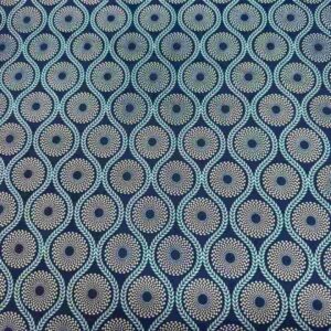 PINWHEEL MINI MATT PRINT