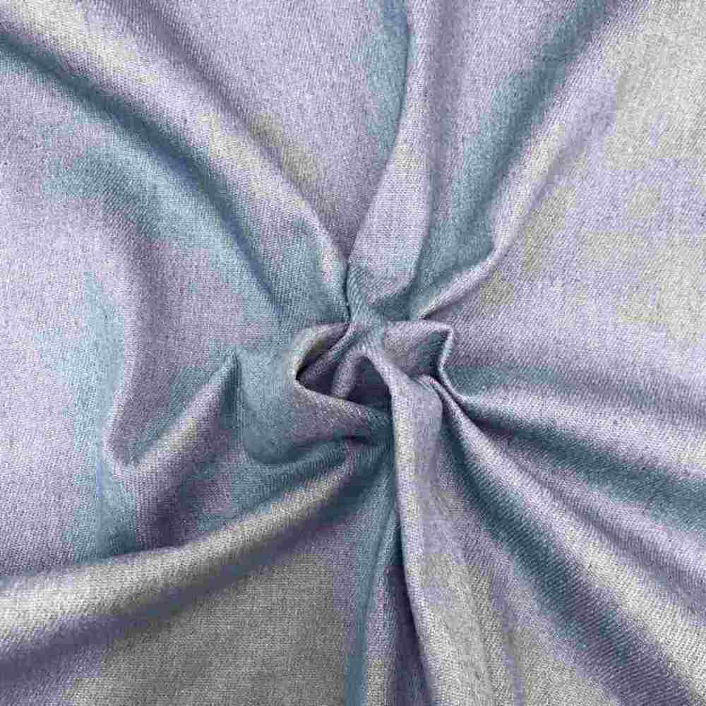 DENIM FABRIC