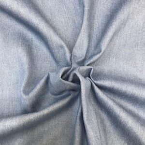 DENIM FABRIC