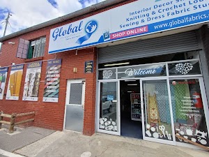 Globalfabrics.co.za place picture