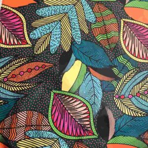 MOMBASA JAMII PRINT