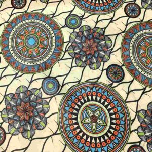 BASKET JAMII PRINT