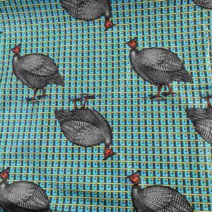NGALEKA JAMII PRINT