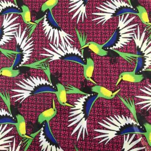 KWITIKO JAMII PRINT
