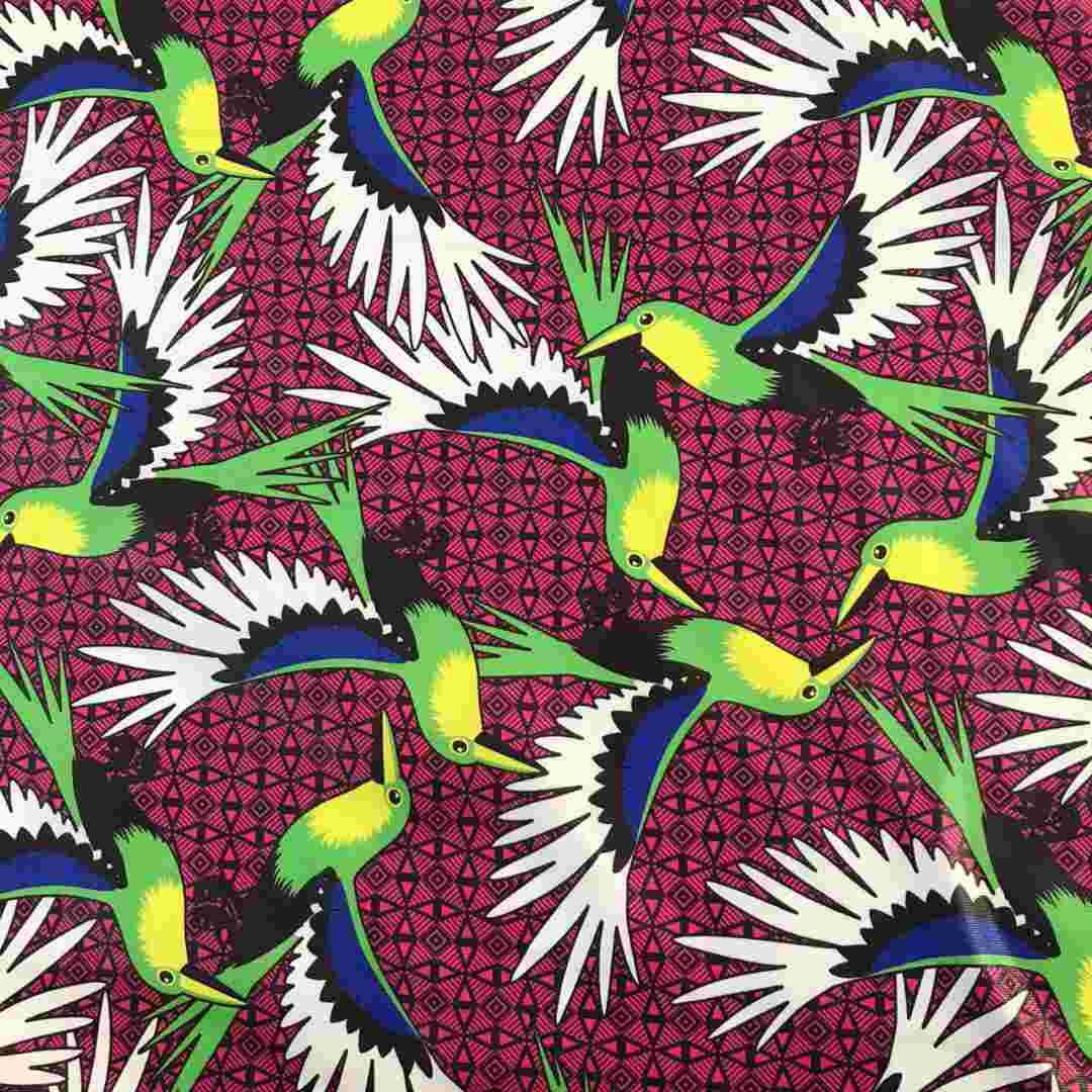 KWITIKO JAMII PRINT