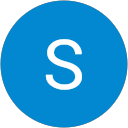 Sheylah barker profile picture
