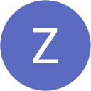 Zonja Gregg profile picture