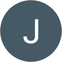 Jennifer Paterson profile picture