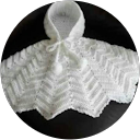 Shirina Plato profile picture