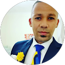 David Botha profile picture