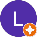 Lee-Ann Michaels profile picture