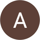 Anne Makin profile picture