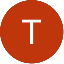 Thomas Thompson profile picture