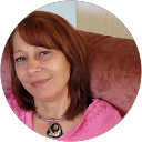 TrudyVan Currie profile picture