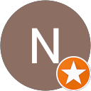Naz Daood profile picture