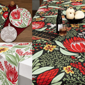 Cape Flora Collection Products